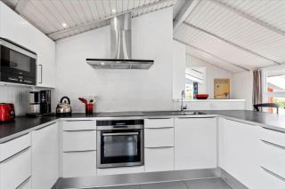 LK504 Løkken - Kristavej 23 - 6