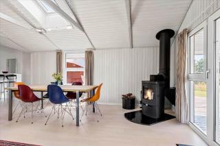 LK504 Løkken - Kristavej 23 - 1