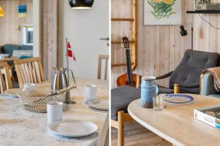 LK531-Lokken-Harrietsvej-4 - Løkken - 4