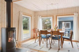 LK2035-Lokken-Karensvej-20 - 7