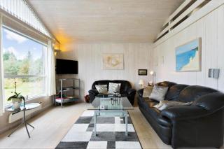 LK1143-Lokken-Raevevej-5 - 6