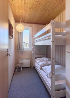 LK2035-Lokken-Karensvej-20 - 1