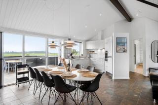 LK2044-Lokken-Kringelbaekvej-81 - Løkken - 6