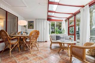 LK2074-Lokken-Soltoften-44 - 9