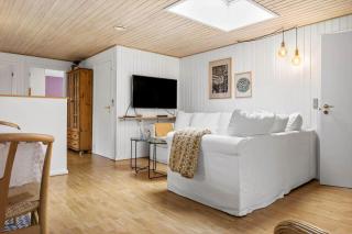 LK2074-Lokken-Soltoften-44 - 8