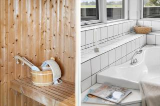 LK2044 Løkken - Kringelbækvej 81 - 2