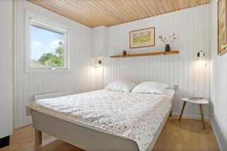 LK2074-Lokken-Soltoften-44 - 3