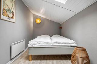 LK2074-Lokken-Soltoften-44 - 1