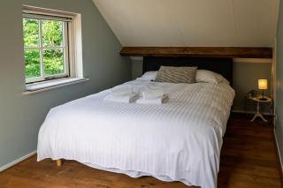 Het Hof van Wouter - 4