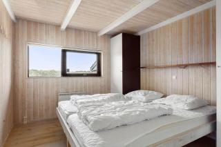 LK373-Lokken-Grindevej-23-A - 2