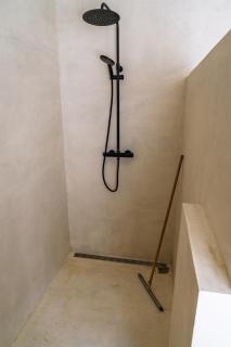 Het Hof van Wouter - 5