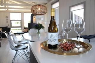 LK1877-Lokken-Majvej-2 - 2