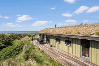 LK2158 Løkken - Ørnegaardsvej 3 - 0