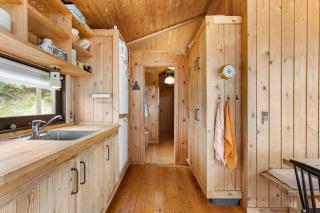 LK2158 Løkken - Ørnegaardsvej 3 - 7