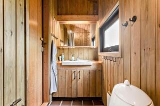 LK2158 Løkken - Ørnegaardsvej 3 - 6