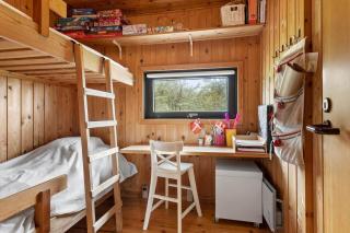 LK2158 Løkken - Ørnegaardsvej 3 - 4