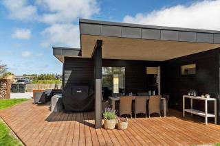 LK2090-Lokken-Fasanvej-30 - 9