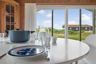 LK2165-Lokken-Evasvej-7 - 8