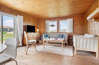 LK2165-Lokken-Evasvej-7 - 7