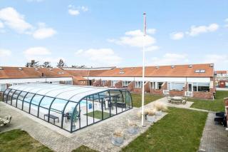 LK2138 Løkken - Søndergade 85 D - 0