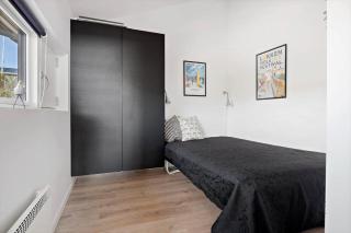 LK2140-Lokken-Magnus-Christensens-Vej-107 - 2