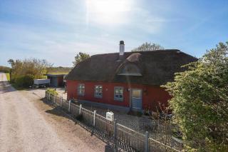 LK2148-Lokken-Lille-Hegnet-4 - 0