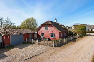 LK2148-Lokken-Lille-Hegnet-4 - 9