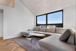 LK2144-Lokken-Kringelbaekvej-31 - 4