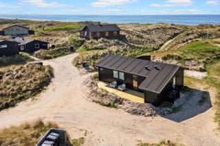 LK2038-Lokken-Vrensted-Klit-5 - 9