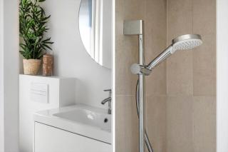 LK2038-Lokken-Vrensted-Klit-5 - 3