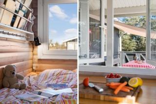 LK2142-Lokken-Agathevej-1 - 1