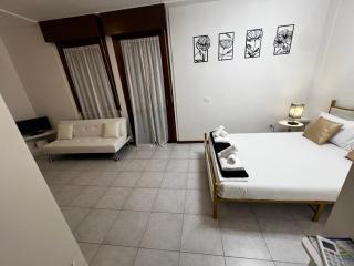 Arryanna Apartment - 6