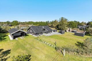 LK1889-Lokken-Karinavej-72 - 0
