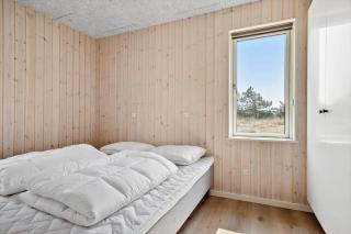 LK2116-Lokken-Marthasvej-5-C - 1