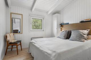 LK2126-Lokken-Jorginesvej-4 - 2