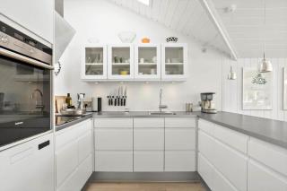 LK2083-Lokken-Odavej-61 - 6