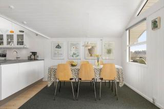 LK2083-Lokken-Odavej-61 - 5