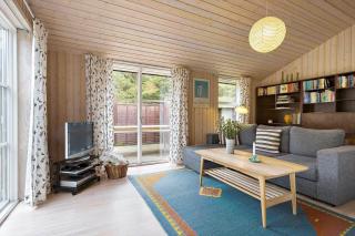 LK1582-Lokken-Hjortevej-26 - Løkken - 9