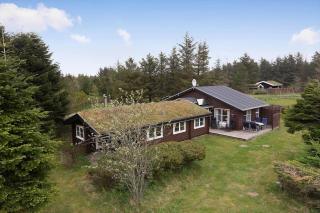 LK1582-Lokken-Hjortevej-26 - 0