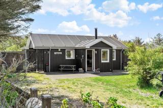 LK1034-Lokken-Vibevej-9 - 0