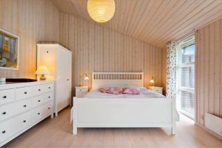 LK1582-Lokken-Hjortevej-26 - 5