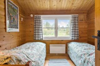 LK1582-Lokken-Hjortevej-26 - 4