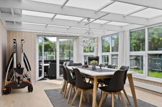 LK1034-Lokken-Vibevej-9 - 8