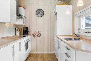 LK320-Lokken-Karensvej-45 - 6