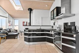 LK1861-Lokken-Ulstrupvej-25 - 7