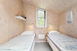 LK320-Lokken-Karensvej-45 - Løkken - 1