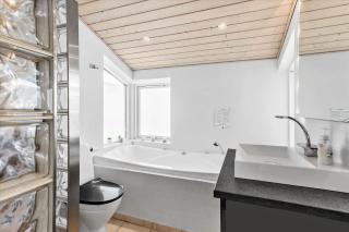 LK1861-Lokken-Ulstrupvej-25 - 6