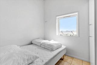 LK1861-Lokken-Ulstrupvej-25 - 1