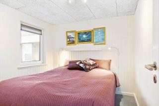 LK1436 Løkken - Harrietsvej 16 - 2