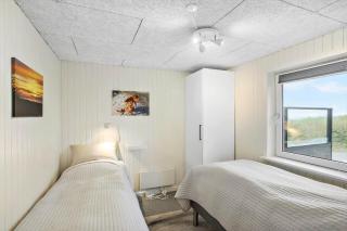 LK1436 Løkken - Harrietsvej 16 - 3